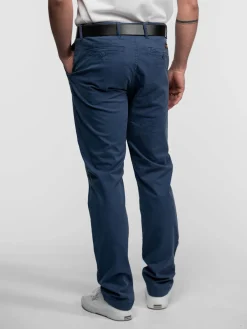 Briny - Pantalon chino