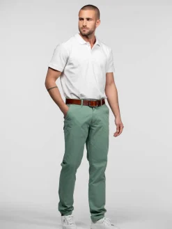Briny - Pantalon chino