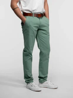 Briny - Pantalon chino