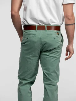 Briny - Pantalon chino