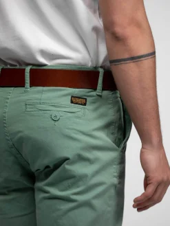 Briny - Pantalon chino