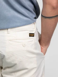 Briny - Pantalon chino