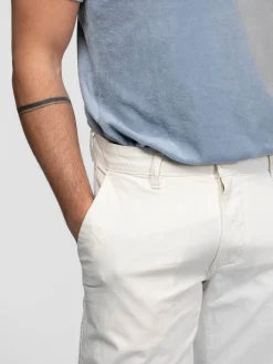 Briny - Pantalon chino