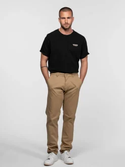 Briny - Pantalon chino