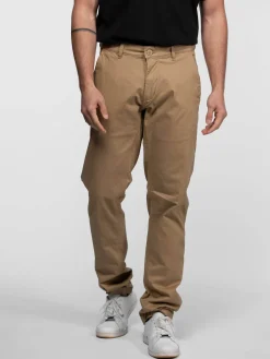 Briny - Pantalon chino