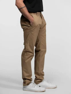 Briny - Pantalon chino