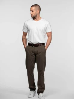 Briny - Pantalon chino