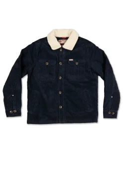 Brooke jacket