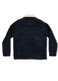 Brooke jacket