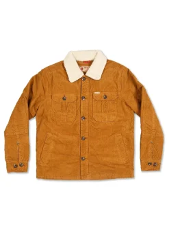 Brooke jacket