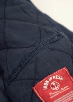 Brooke jacket