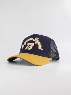 Buckhorn - Casquette baseball homme
