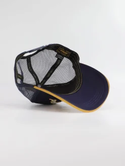 Buckhorn - Casquette baseball homme