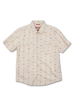Bull shirt