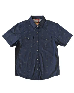 Bull shirt