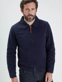 Calgari - Veste casual homme
