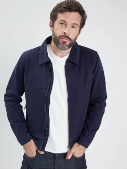 Calgari - Veste casual homme