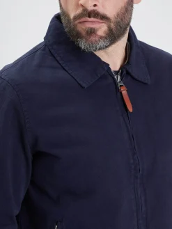 Calgari - Veste casual homme