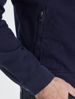 Calgari - Veste casual homme