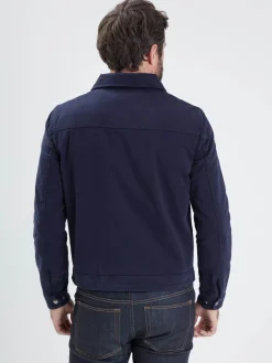 Calgari - Veste casual homme