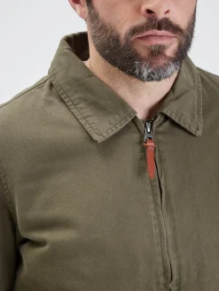 Calgari - Veste casual homme