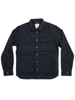 Canyon shirt