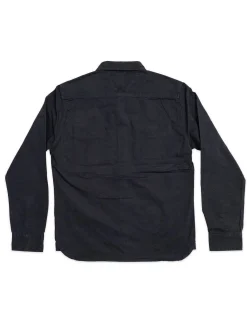 Canyon shirt