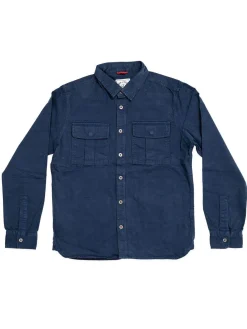 Canyon shirt
