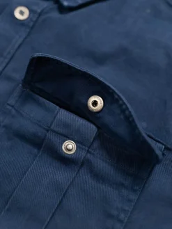 Canyon shirt