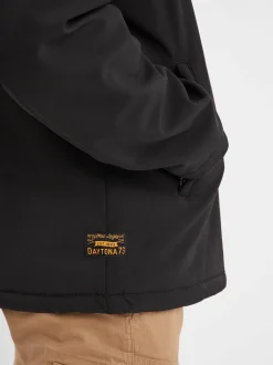 Carlow - Parka homme hiver