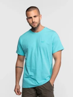 Cedar - T-shirt basique