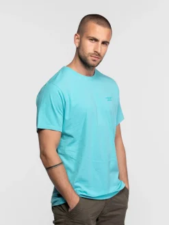 Cedar - T-shirt basique