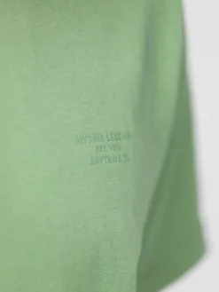 Cedar - T-shirt basique