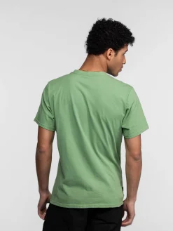 Cedar - T-shirt basique