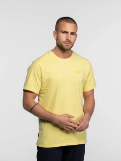 Cedar - T-shirt basique