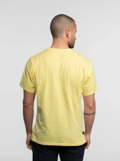 Cedar - T-shirt basique