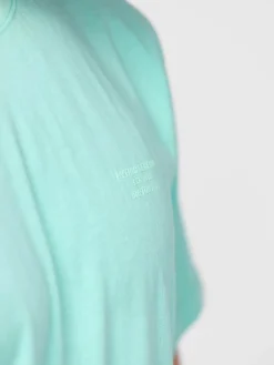 Cedar - T-shirt basique