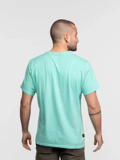Cedar - T-shirt basique