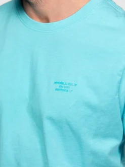 Cedar - T-shirt basique