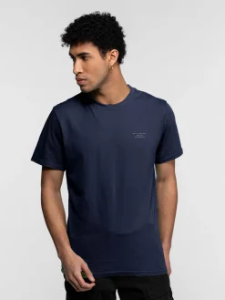 Cedar - T-shirt basique