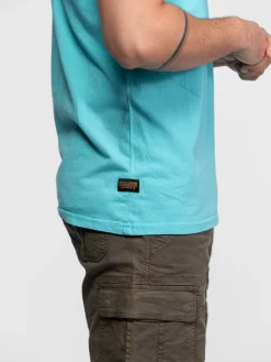 Cedar - T-shirt basique