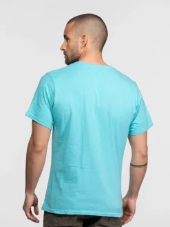 Cedar - T-shirt basique