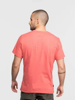 Cedar - T-shirt basique