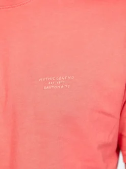 Cedar - T-shirt basique