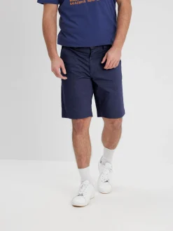 Chino bermuda - Short homme