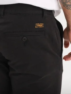 Chino broken - Pantalon chino homme