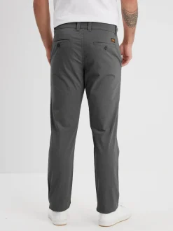 Chino broken - Pantalon chino homme