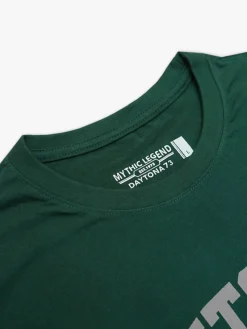 Cobb - T-shirt sport retro homme