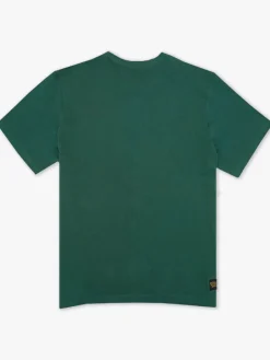 Cobb - T-shirt sport retro homme