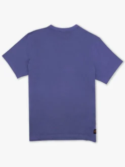 Cobb - T-shirt sport retro homme